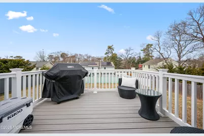 5 Cortland Road, Eatontown, NJ 07724 - Photo 14