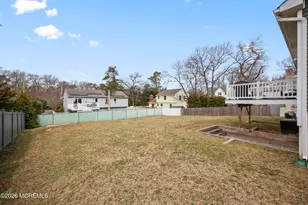 5 Cortland Rd, Eatontown, NJ 07724 - Photo 26