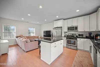 5 Cortland Road, Eatontown, NJ 07724 - Photo 12