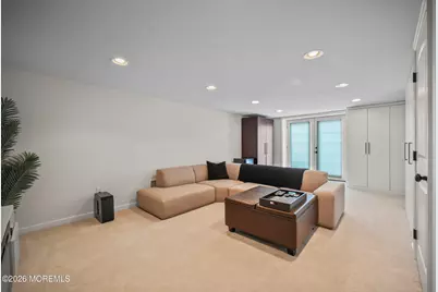 5 Cortland Road, Eatontown, NJ 07724 - Photo 20