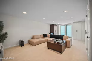 5 Cortland Rd, Eatontown, NJ 07724 - Photo 20