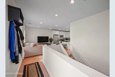 5 Cortland Road, Eatontown, NJ 07724 - Photo 6
