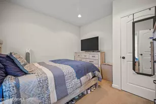 5 Cortland Rd, Eatontown, NJ 07724 - Photo 16