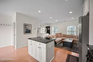 5 Cortland Rd, Eatontown, NJ 07724 - Photo 12