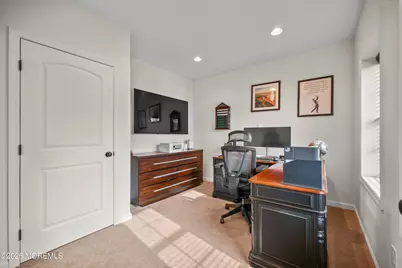 5 Cortland Road, Eatontown, NJ 07724 - Photo 4