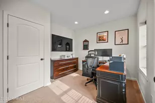 5 Cortland Rd, Eatontown, NJ 07724 - Photo 4