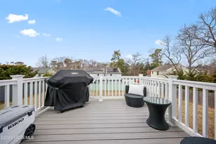 5 Cortland Rd, Eatontown, NJ 07724 - Photo 16