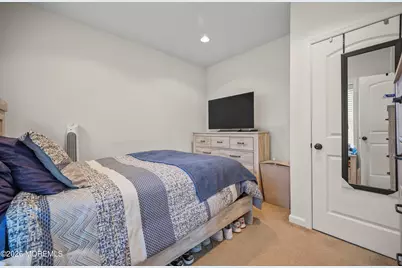 5 Cortland Road, Eatontown, NJ 07724 - Photo 16