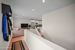 5 Cortland Rd, Eatontown, NJ 07724 - Photo 6