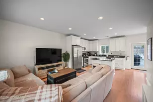 5 Cortland Rd, Eatontown, NJ 07724 - Photo 2