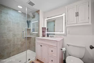 5 Cortland Road, Eatontown, NJ 07724 - Photo 22