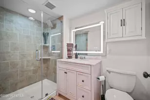 5 Cortland Rd, Eatontown, NJ 07724 - Photo 22