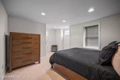 5 Cortland Road, Eatontown, NJ 07724 - Photo 24