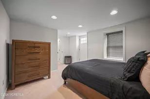 5 Cortland Rd, Eatontown, NJ 07724 - Photo 24