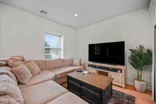 5 Cortland Rd, Eatontown, NJ 07724 - Photo 8