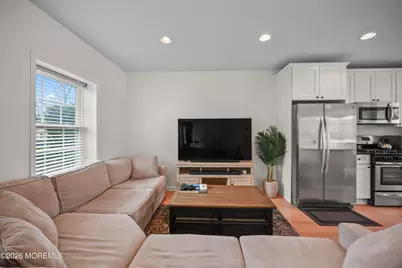 5 Cortland Road, Eatontown, NJ 07724 - Photo 8