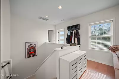 5 Cortland Road, Eatontown, NJ 07724 - Photo 4