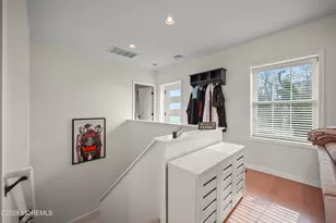 5 Cortland Rd, Eatontown, NJ 07724 - Photo 4