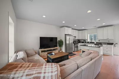 5 Cortland Road, Eatontown, NJ 07724 - Photo 6