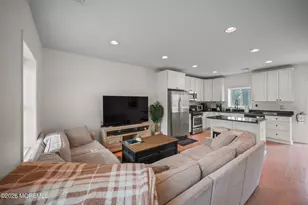 5 Cortland Rd, Eatontown, NJ 07724 - Photo 6