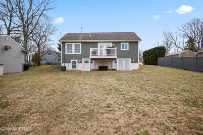 5 Cortland Road, Eatontown, NJ 07724 - Photo 28