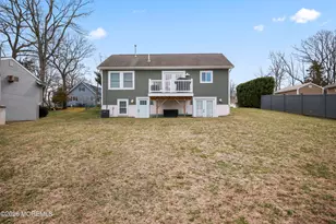 5 Cortland Rd, Eatontown, NJ 07724 - Photo 28
