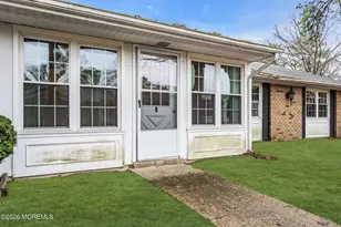 29 Edinburgh Ln, Manchester Township, NJ 08759 - Photo 26