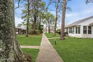 29 Edinburgh Ln, Manchester Township, NJ 08759 - Photo 28