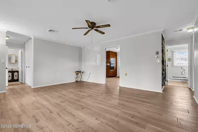 29 Edinburgh Drive #D, Manchester Township, NJ 08759 - Photo 8