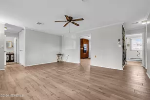 29 Edinburgh Ln, Manchester Township, NJ 08759 - Photo 8