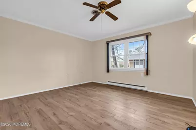 29 Edinburgh Drive #D, Manchester Township, NJ 08759 - Photo 14