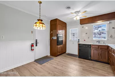 29 Edinburgh Drive #D, Manchester Township, NJ 08759 - Photo 12