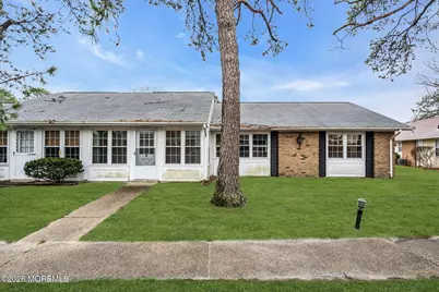 29 Edinburgh Drive #D, Manchester Township, NJ 08759 - Photo 24