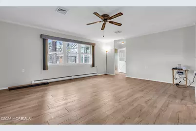 29 Edinburgh Drive #D, Manchester Township, NJ 08759 - Photo 6