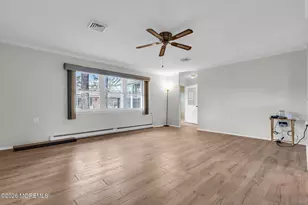 29 Edinburgh Ln, Manchester Township, NJ 08759 - Photo 6