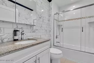 47 McCormick Ave N, Old Bridge Township, NJ 08857 - Photo 28