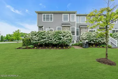 47 McCormick Avenue N, Old Bridge Township, NJ 08857 - Photo 38