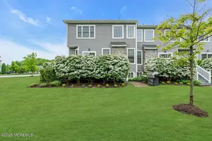 47 McCormick Ave N, Old Bridge Township, NJ 08857 - Photo 38