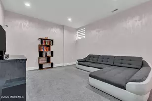 47 McCormick Ave N, Old Bridge Township, NJ 08857 - Photo 32