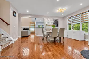 47 McCormick Ave N, Old Bridge Township, NJ 08857 - Photo 8