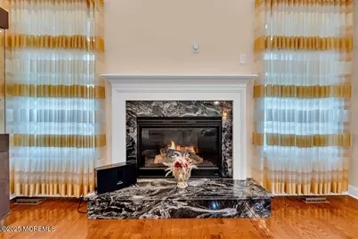 47 McCormick Avenue N, Old Bridge Township, NJ 08857 - Photo 14