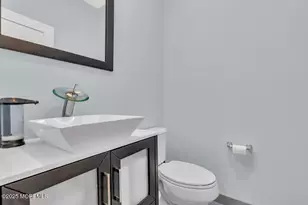 47 McCormick Ave N, Old Bridge Township, NJ 08857 - Photo 10