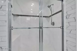 47 McCormick Ave N, Old Bridge Township, NJ 08857 - Photo 26