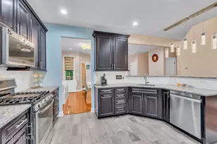 47 McCormick Ave N, Old Bridge Township, NJ 08857 - Photo 18