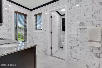 47 McCormick Avenue N, Old Bridge Township, NJ 08857 - Photo 24