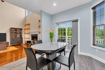 47 McCormick Avenue N, Old Bridge Township, NJ 08857 - Photo 16