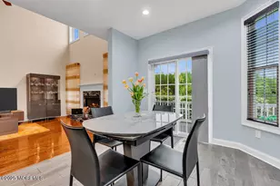 47 McCormick Ave N, Old Bridge Township, NJ 08857 - Photo 16