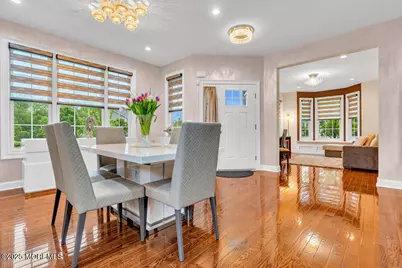 47 McCormick Avenue N, Old Bridge Township, NJ 08857 - Photo 6