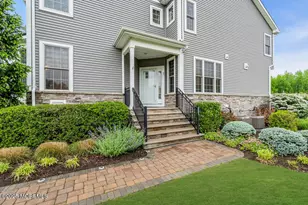 47 McCormick Ave N, Old Bridge Township, NJ 08857 - Photo 4