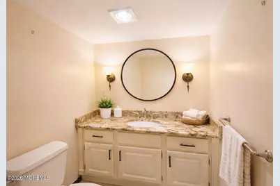 255 Double Creek Parkway, Freehold, NJ 07728 - Photo 18